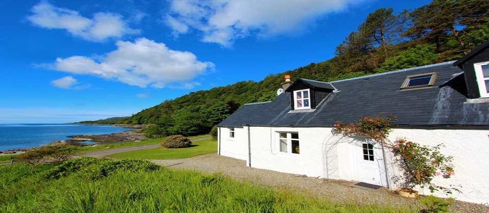 Cottage Direct cottages direct scotland uk Cottage Direct cottages direct scotland uk