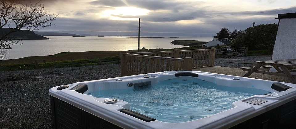 Holiday Cottages Direct Lodges Cottages Scotland England Wales