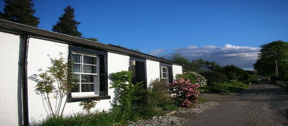 Holiday Cottages Direct Lodges Cottages Scotland England Wales