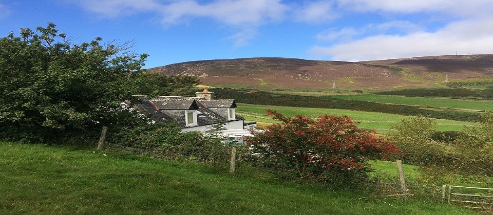 Holiday Cottages Direct Lodges Cottages Scotland England Wales