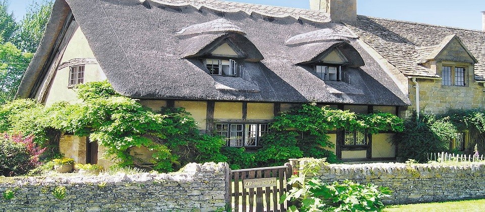Holiday Cottages Direct Lodges Cottages Scotland England Wales