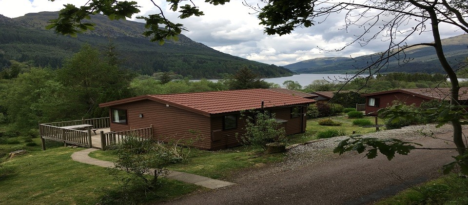 Holiday Cottages Direct Lodges Cottages Scotland England Wales