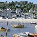 Holiday Cottages in Dorset