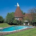  holiday-cottages-in-Sussex