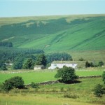 Holiday Cottages in Lancashire