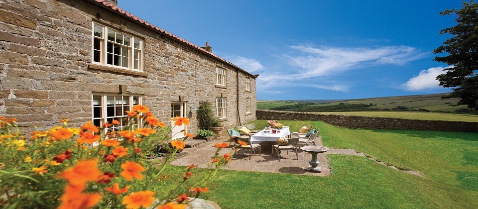 Holiday Cottages Direct Lodges Cottages Scotland England Wales