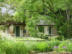 Country Holiday Cottage Dorset