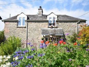 Country Holiday Cottage Kirkby Lonsdale