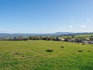 Country Holiday Cottage Lancashire