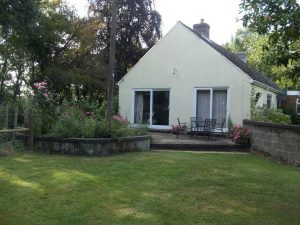 Country Holiday Cottages Dereham Norfolk