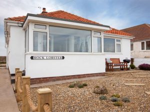 Holiday Cottage Accommodation Yorkshire Coast