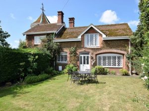 Royal Sandringham Country Cottage Norfolk