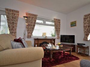 Self Catering Honiton East Devon