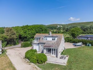 Lulworth Cove Dorset Holiday Cottage