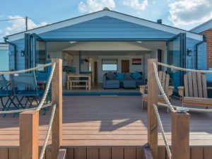 Seasalter Kent Beach House Holidays Seasalter Kent Beach House Holidays