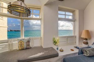 Holiday Cottage St Ives Carbis Bay