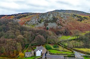 Farmhouse Holiday Cottage South Lakes Farmhouse Holiday Cottage South Lakes