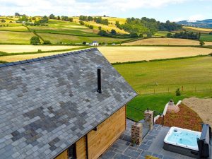 Welsh Rural Luxury Lodge Retreat Welsh Rural Luxury Lodge Retreat