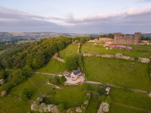 Large Groups Luxury Accommodation Matlock Large Groups Luxury Accommodation Matlock