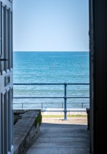 Filey Self Catering Holiday Cottage