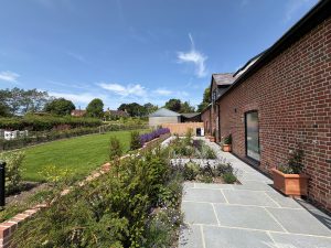 Shaftesbury Dorset Luxury Holiday Cottage
