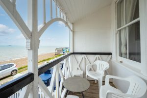 Herne Bay Beach Cottage Holidays Herne Bay Beach Cottage Holidays