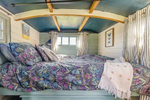 Bakewell Peaks District Romantic Retreats Bakewell Peaks District Romantic Retreats