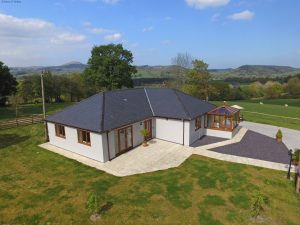 Bala Snowdonia Holiday Cottage Pets Free
Bala Snowdonia Holiday Cottage Pets Free