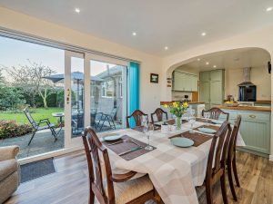 millom-cumbria-coastal-holiday-cottage