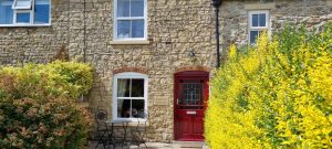 Bedale Holiday Cottage in Crakehall, North Yorkshire Bedale Holiday Cottage in Crakehall, North Yorkshire